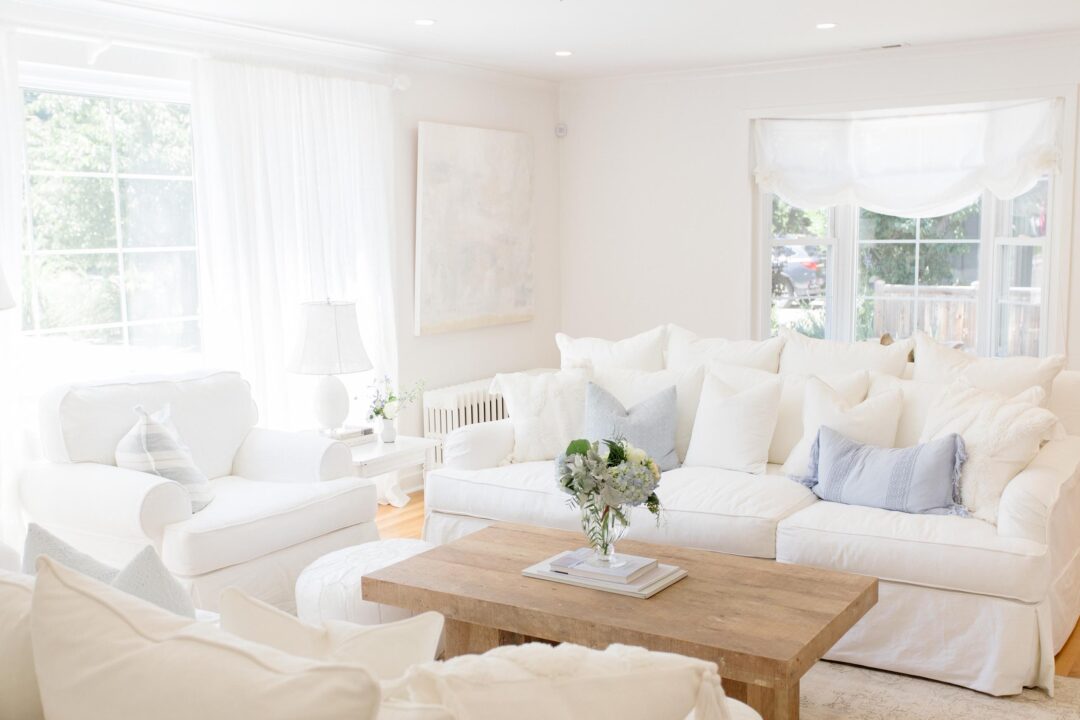 The Cottage at Warm Springs