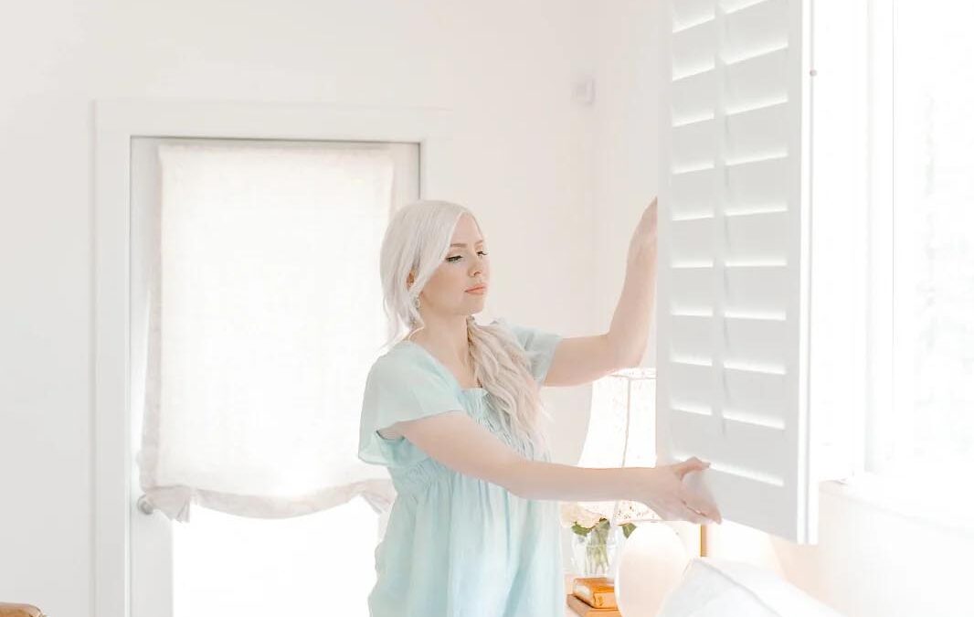 Summer Hydration from Herbivore Botanicals!